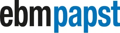 ebm-papst