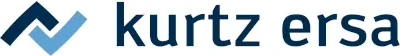 Kurtz Ersa